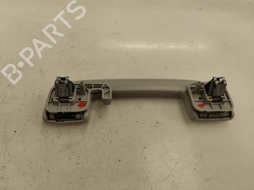 Venstre bak invendig håndtak CITROËN C4 Picasso II 1.2 THP 130 | BP16882987I15 