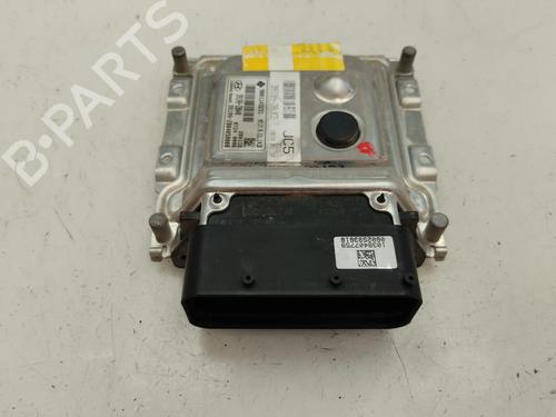 Used Engine control unit (ECU) HYUNDAI ix20 (JC) 1.4 (90 hp) 18310016
