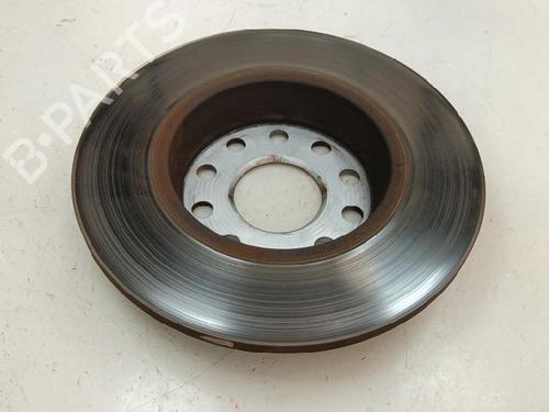 Other SEAT LEON (5F1) 1.6 TDI | BP35740813O1 - Image 2