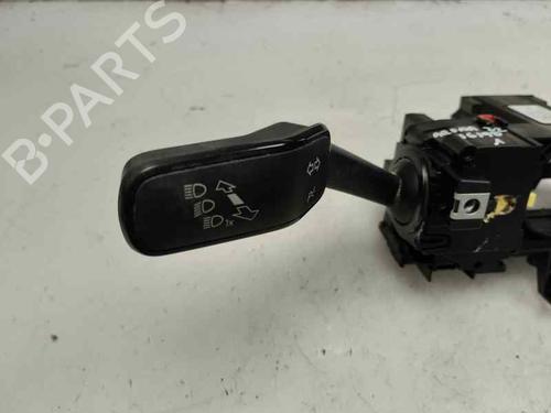 Switch SEAT ARONA (KJ7, KJP) 1.0 TSI | BP22183881I30 