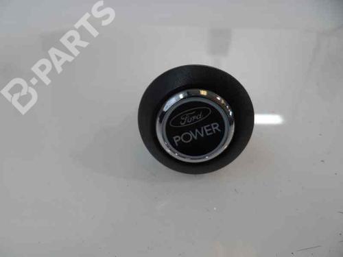 Switch FORD FOCUS III  | BP1623623I30 