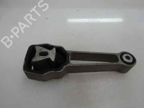 Engine mount VOLVO XC60 I SUV (156) D5 AWD | BP8796913M89