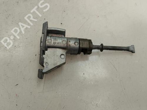 Other HYUNDAI i40 I (VF) 1.7 CRDI | BP19522759O1