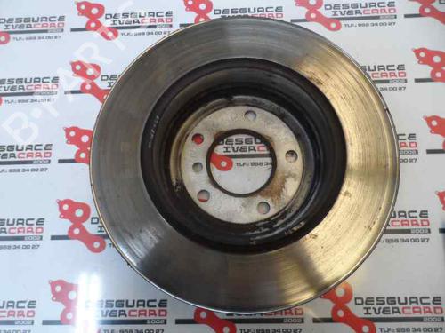 Other BMW 5 (E60) | BP14172434O1