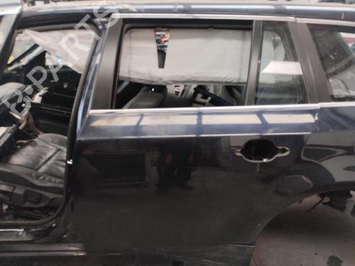 left-rear-door-bmw-5-touring-e61-525-i-2004-2004-2005-2006-2007-2008-2009-2010-13253490 main image
