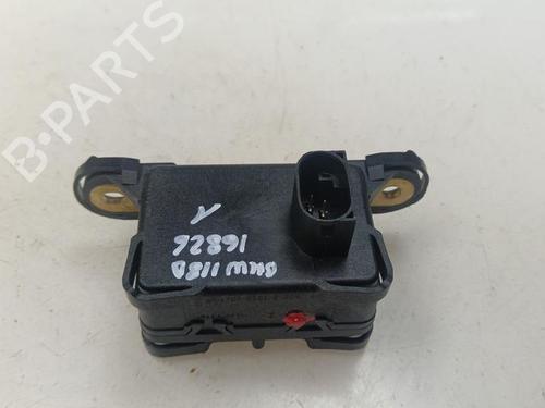 Electronic sensor BMW 1 (E81) 118 d | BP40123849M84 - Image 2