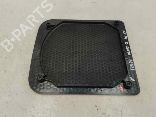 Used Speaker Speaker 28023120 28023120