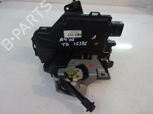 rear-right-lock-audi-a4-b6-8e2-19-tdi-8e0839016c-2000-1-2000-2001-2002-2003-2004-2005-11339212 main image