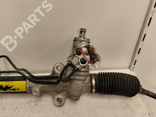 Steering rack HYUNDAI TUCSON (JM)  | BP11857866M22 