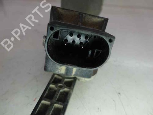 Electronic module MERCEDES-BENZ E-CLASS (W211) E 320 CDI (211.026) | BP6802114M83 - Image 4