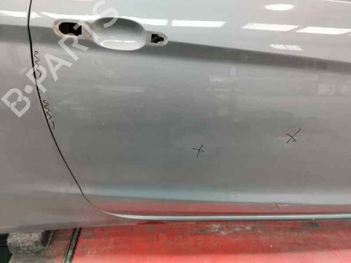 BP30540744C3 main image