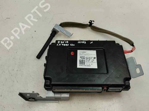 Electronic module HYUNDAI i30 (PDE, PD, PDEN) 1.0 T-GDI | BP21772619M83 - Image 2