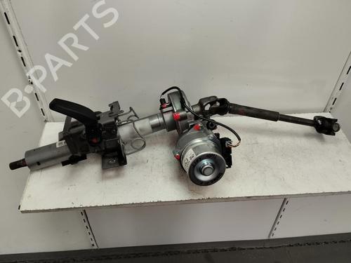 Steering column DACIA DUSTER (HM_) 1.0 TCe 100 (HMMT) | BP18681045M21