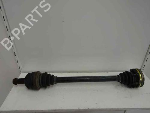 right-rear-driveshaft-bmw-3-e46-1998-6-1997-1998-1999-2000-2001-2002-2003-2004-2005-9514756 main image