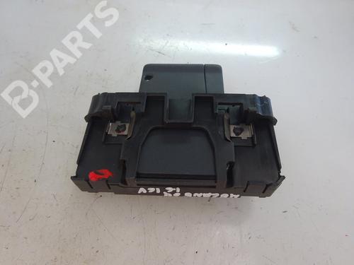 ignition-barrel-renault-megane-ii-saloon-lm01_-16-16v-lm1r-lm0c-2003-10559036 main image