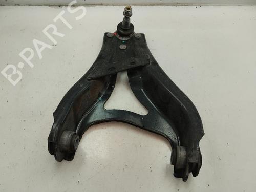 Right front suspension arm DACIA DUSTER (HM_) 1.0 TCe 100 (HMMT) | BP18693423M13 - Image 4