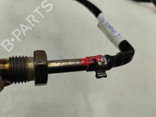 Electronic sensor KIA NIRO I (DE) 1.6 GDI Plug-in Hybrid | BP35739794M84 - Image 3