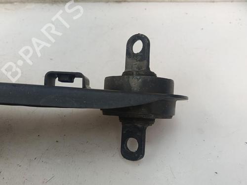 Left rear suspension arm KIA CEED (CD) 1.6 CRDi 136 | BP36291809M14 - Image 4