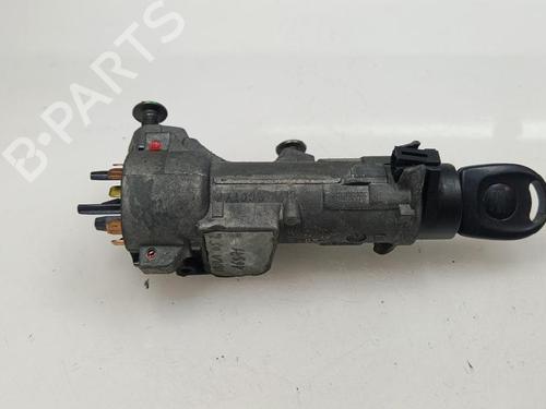 ignition-barrel-seat-ibiza-iii-6l1-2002-2003-2004-2005-2006-2007-2008-2009-35744088 main image