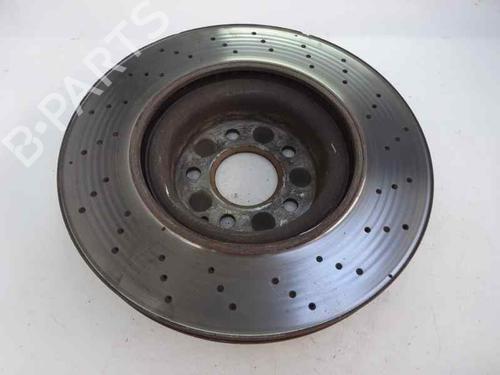 Andre MERCEDES-BENZ S-CLASS (W221, V221) S 320 CDI 4-matic (221.080, 221.180) (235 hp) 14169516