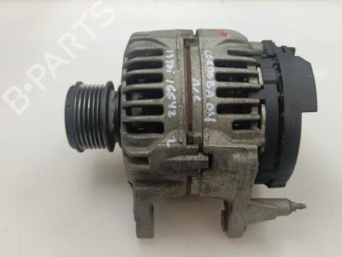 alternator-seat-ibiza-iii-6l1-2002-2003-2004-2005-2006-2007-2008-2009-36497727 main image