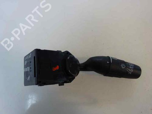 Steering column stalk HONDA CIVIC VIII Hatchback (FN, FK) 2.2 CTDi (FK3) | BP1386282I23