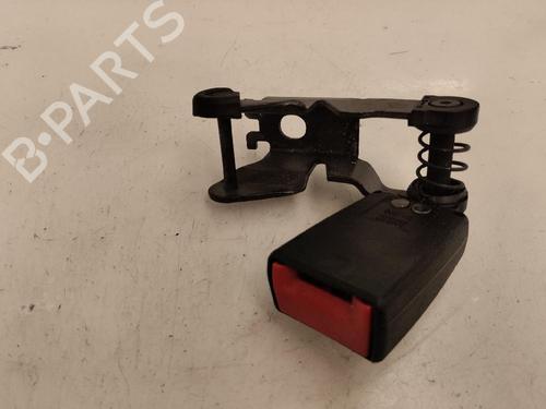 Used Seat buckle Seat buckle BMW 3 Compact (E46) 320 td (150 hp) 15506190 15506190