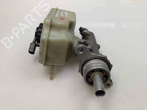 Brake master cylinder SEAT LEON (1P1) 1.9 TDI | BP35744816M77 - Image 2