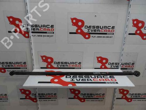 Anti roll bar SUZUKI WAGON R+ (MA) 1.3 DDiS (RB413D) | BP3469080M96 - Image 3