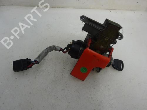 Ignition barrel FORD KA (RB_) 1.3 i | BP10663043M48