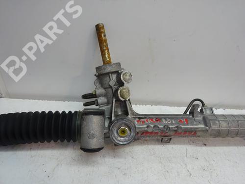 Steering rack OPEL ASTRA G Hatchback (T98) 1.6 (F08, F48) | BP11514143M22 