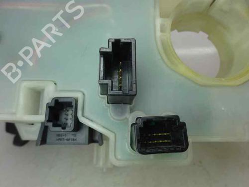 Used Switch Switch 4026024 4026024
