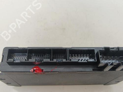Electronic module AUDI A6 C5 (4B2, 4B4) 1.9 TDI | BP38084430M83 - Image 4