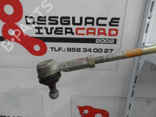 Steering rack SUZUKI WAGON R+ (MA) 1.3 DDiS (RB413D) | BP358425M22 - Image 3