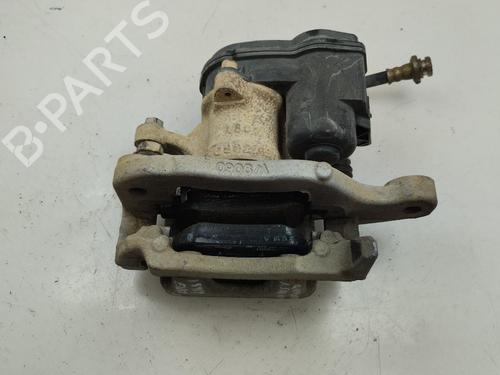 Used Left rear brake caliper Left rear brake caliper 18114851 18114851