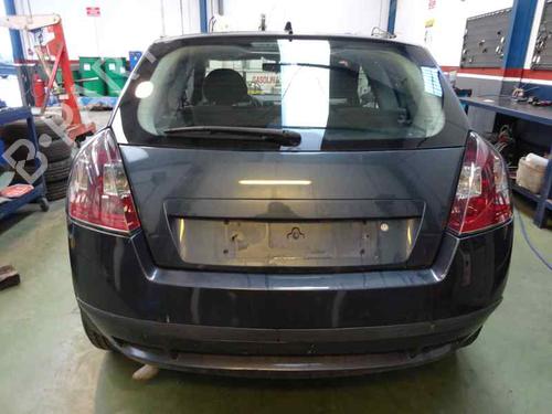 Left mirror FIAT STILO (192_) 1.6 | BP8529859C26