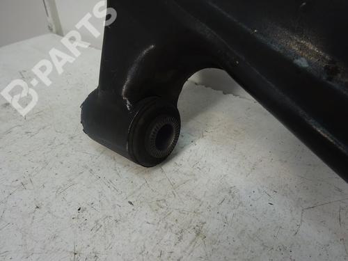 Right front suspension arm TOYOTA YARIS (_P9_) 1.3 VVT-i (SCP90_, SCP90R) | BP11734892M13 