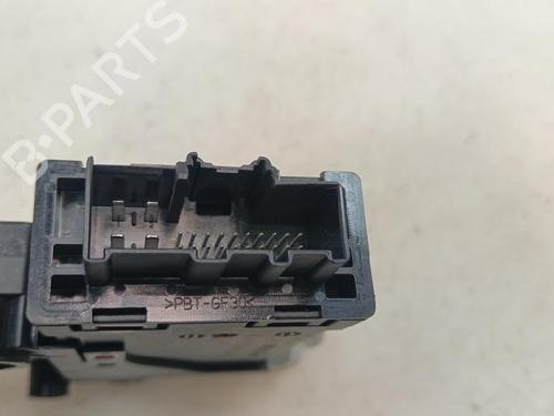 Used Right rear window motor VOLVO XC60 II (246) D4 AWD (190 hp) 30541532