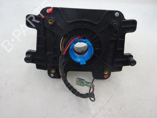 Used Squib airbag TATA INDICA VISTA [2008-2025]  12317773