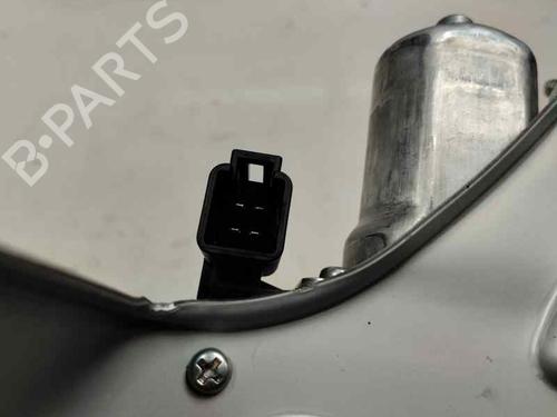 Rear wiper motor HYUNDAI KONA (OS, OSE, OSI) 1.0 T-GDi | BP22634207M102 