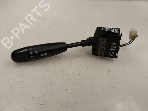 Headlight switch CHEVROLET AVEO / KALOS Hatchback (T200) 1.4 16V (94 hp) 17520334