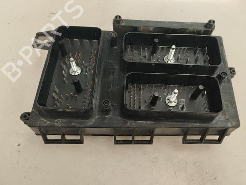 Used Fuse box OPEL ASTRA H GTC (A04) 1.7 CDTi (L08) (101 hp) 19482945