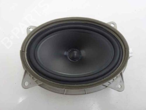 Used Speaker Speaker 2987581 2987581