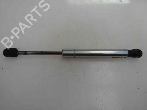 Gasdæmper bagklap VW PASSAT B5.5 (3B3) 1.9 TDI (130 hp) 14168830
