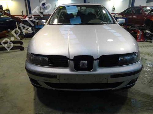 Right front driveshaft SEAT TOLEDO II (1M2) 1.6 16V | BP6829342M39 