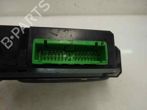 Used Left front window switch Left front window switch 10337547 10337547