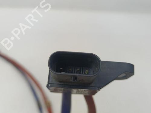 Electronic sensor DACIA DOKKER Box Body/MPV 1.3 TCe 100 (FENU) | BP39972945M84 - Image 4