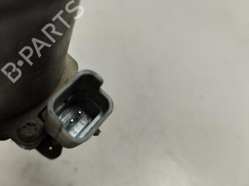 Used Rear left window mechanism CITROËN XSARA (N1) 2.0 HDi 109 (109 hp) 19924040