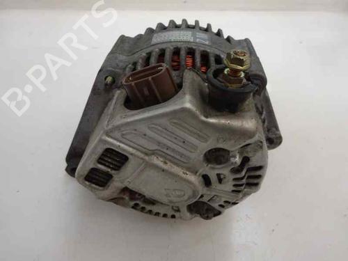 Used Alternator Alternator 5600320 5600320