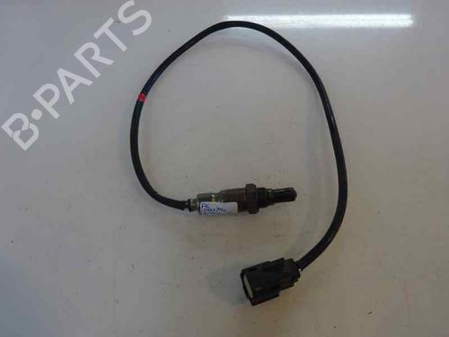 BP8174423M84 main image